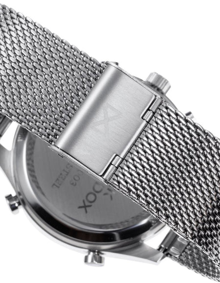 MARK MADDOX - NEW COLLECTION Mod. HM1003-54-2