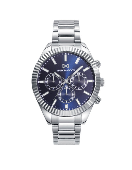 MARK MADDOX - NEW COLLECTION Mod. HM1006-37-0