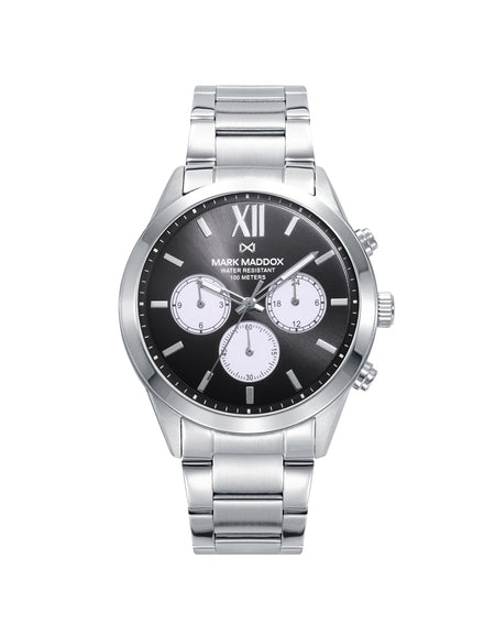 MARK MADDOX - NEW COLLECTION Mod. HM1009-53-0