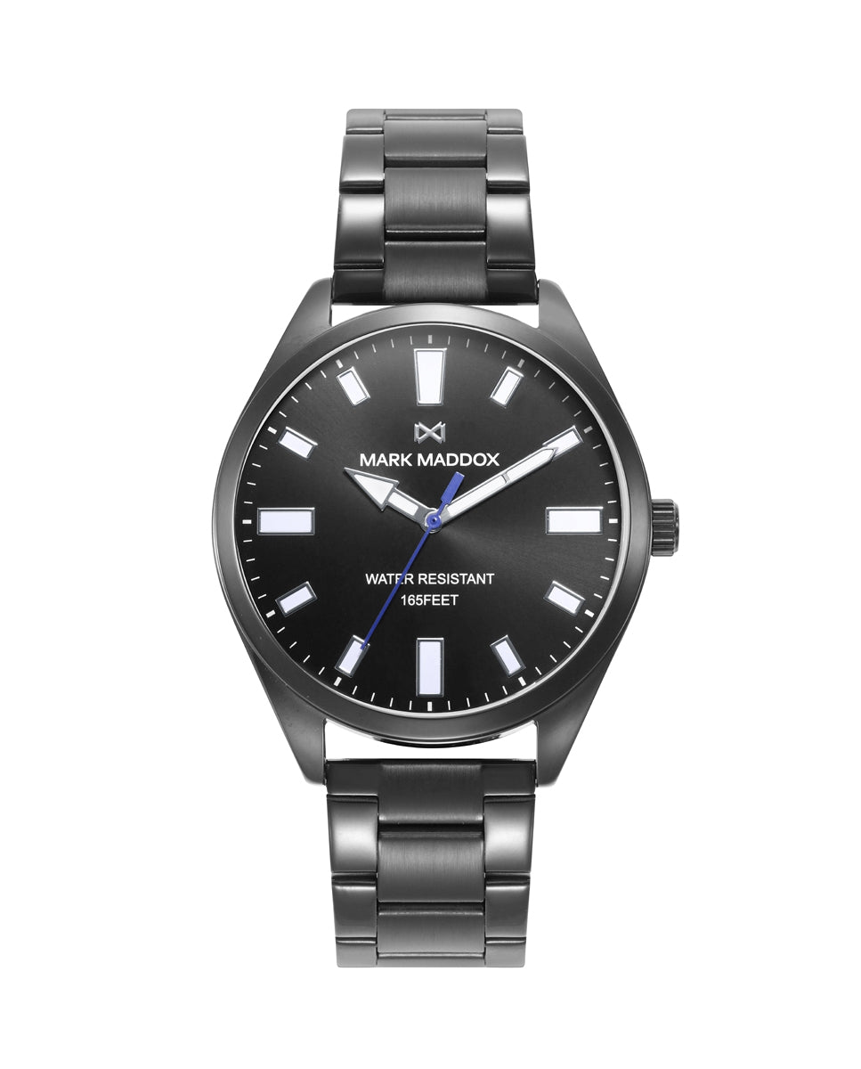 MARK MADDOX - NEW COLLECTION Mod. HM1012-56-0