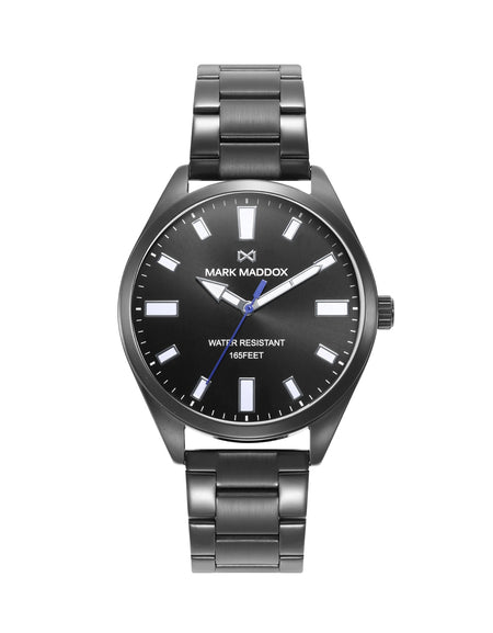 MARK MADDOX - NEW COLLECTION Mod. HM1012-56-0