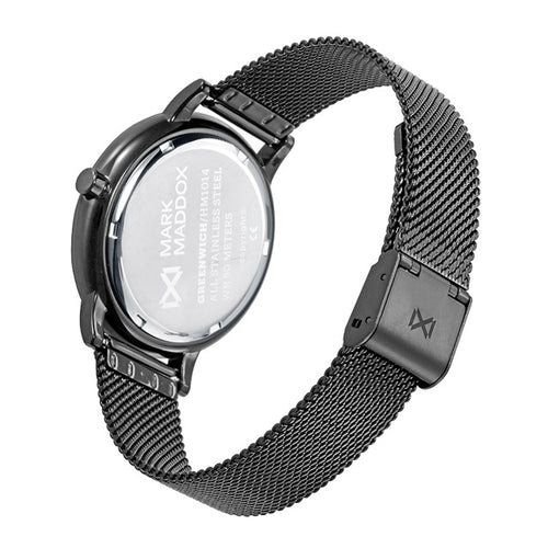 Load image into Gallery viewer, MARK MADDOX - NEW COLLECTION Mod. HM1014-54-1
