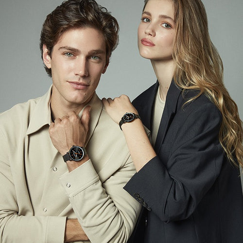 Load image into Gallery viewer, MARK MADDOX - NEW COLLECTION Mod. HM1014-54-2
