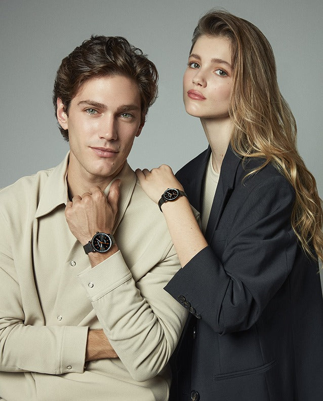 MARK MADDOX - NEW COLLECTION Mod. HM1014-54-2