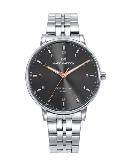 MARK MADDOX - NEW COLLECTION Mod. HM1015-14-0