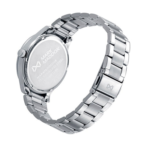 Load image into Gallery viewer, MARK MADDOX - NEW COLLECTION Mod. HM1018-33-1
