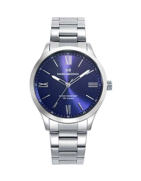 MARK MADDOX - NEW COLLECTION Mod. HM1018-33-0
