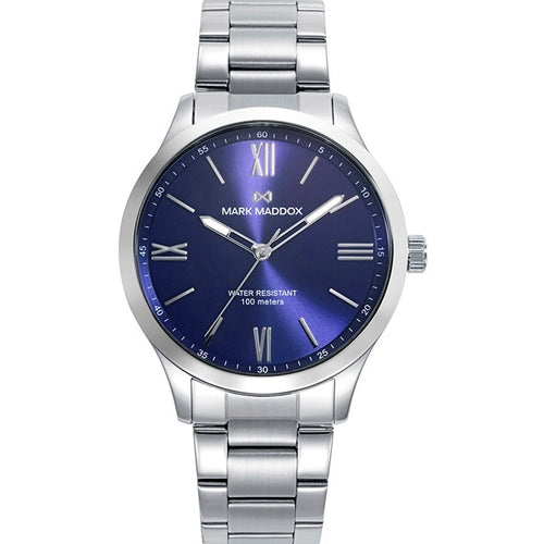 Load image into Gallery viewer, MARK MADDOX - NEW COLLECTION Mod. HM1018-33-0
