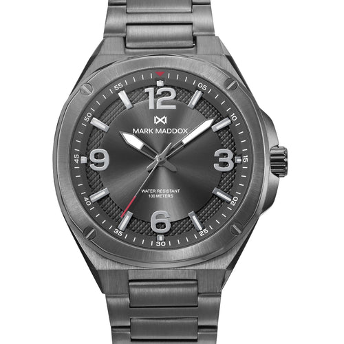 Load image into Gallery viewer, MARK MADDOX - NEW COLLECTION Mod. HM1020-15-0
