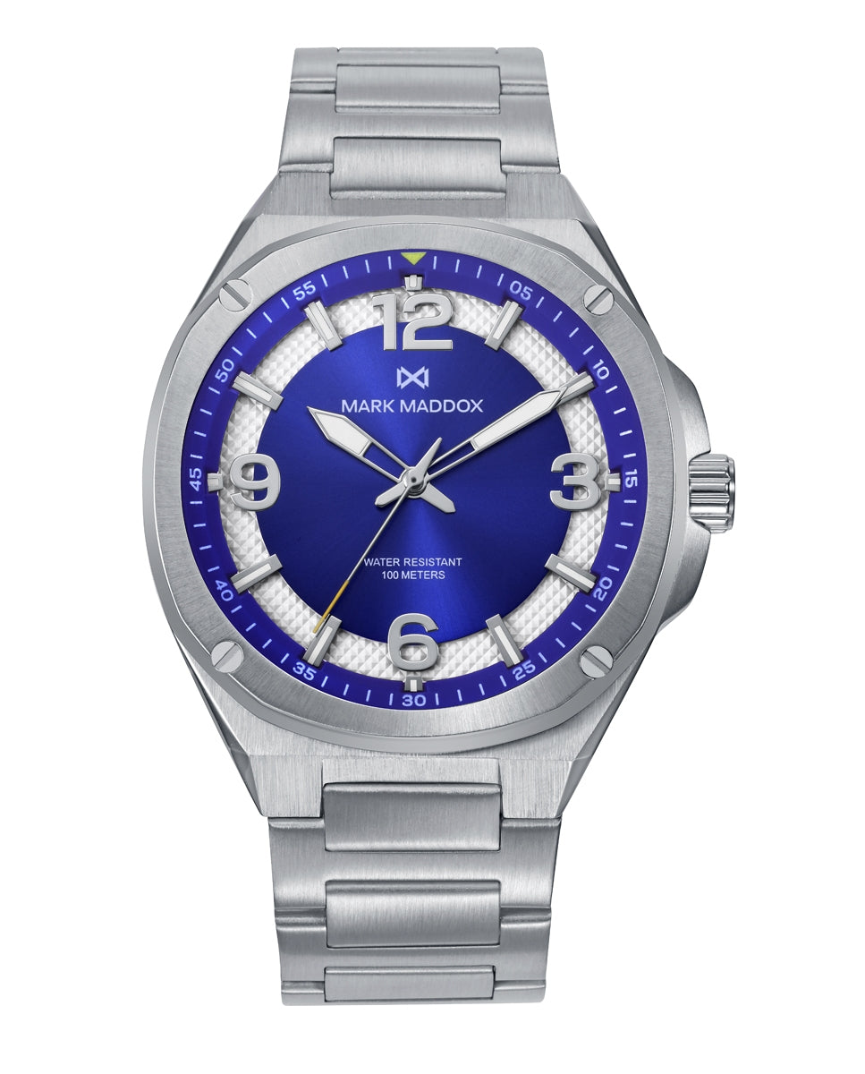 MARK MADDOX - NEW COLLECTION Mod. HM1020-35-0