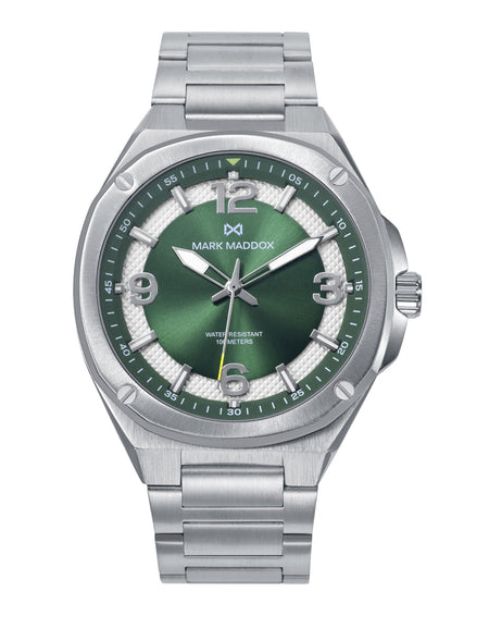 MARK MADDOX - NEW COLLECTION Mod. HM1020-65-0