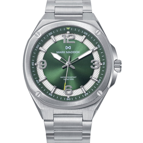 Load image into Gallery viewer, MARK MADDOX - NEW COLLECTION Mod. HM1020-65-0
