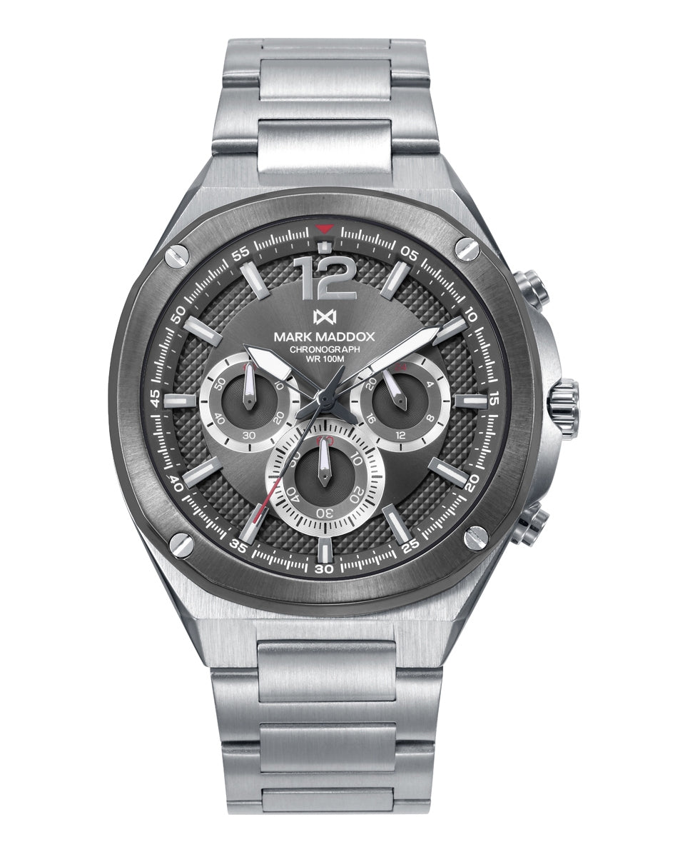 MARK MADDOX - NEW COLLECTION Mod. HM1021-15-0