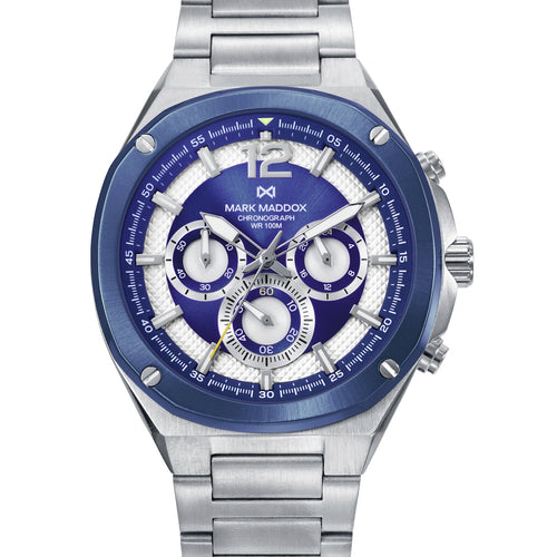 Load image into Gallery viewer, MARK MADDOX - NEW COLLECTION Mod. HM1021-35-0
