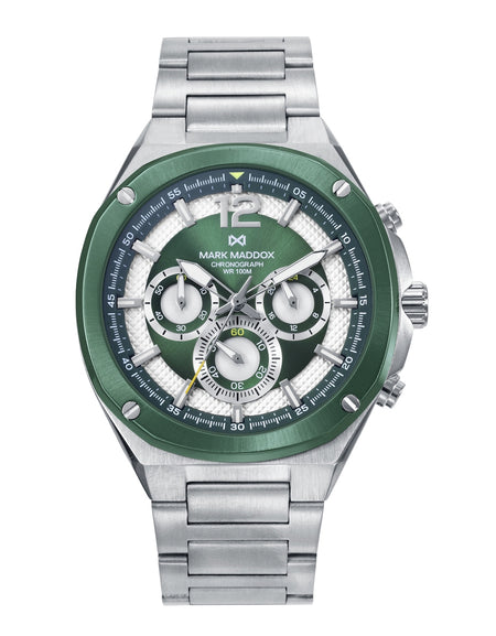 MARK MADDOX - NEW COLLECTION Mod. HM1021-65-0