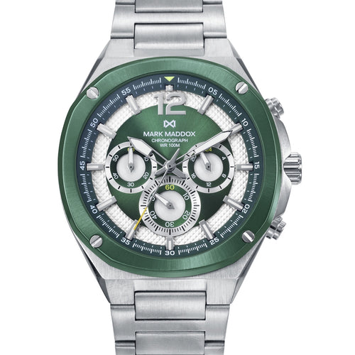 Load image into Gallery viewer, MARK MADDOX - NEW COLLECTION Mod. HM1021-65-0
