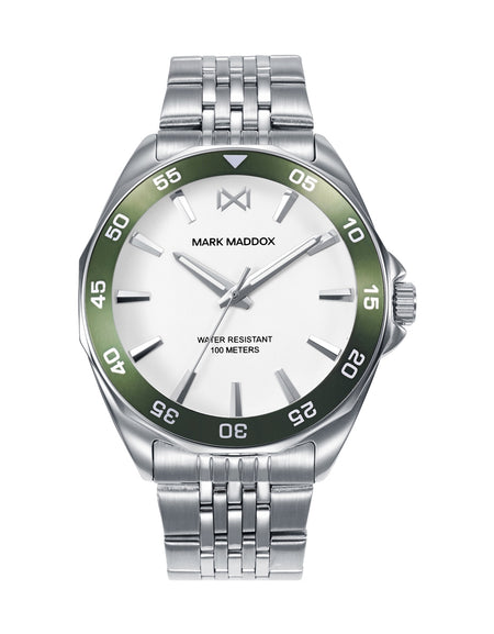 MARK MADDOX - NEW COLLECTION Mod. HM1022-07-0