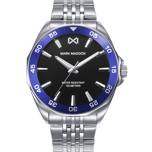 Load image into Gallery viewer, MARK MADDOX - NEW COLLECTION Mod. HM1022-57-0
