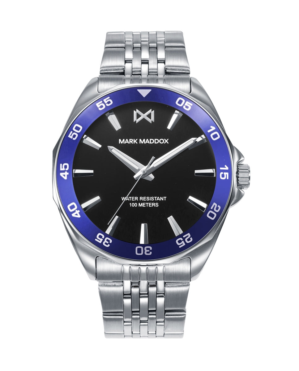 MARK MADDOX - NEW COLLECTION Mod. HM1022-57-0