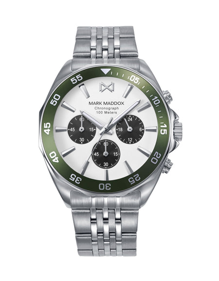 MARK MADDOX - NEW COLLECTION Mod. HM1024-07-0