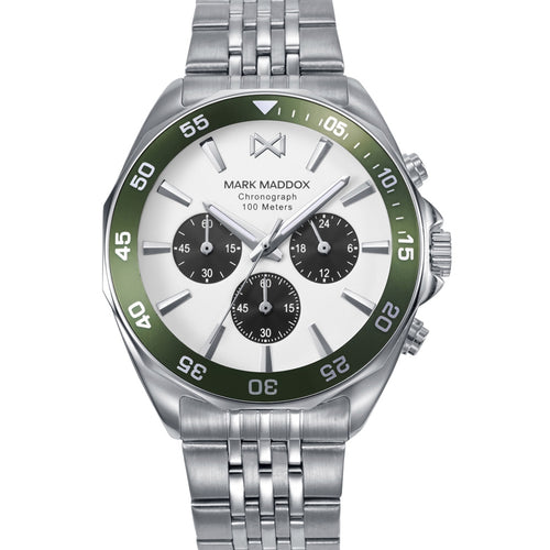 Load image into Gallery viewer, MARK MADDOX - NEW COLLECTION Mod. HM1024-07-0
