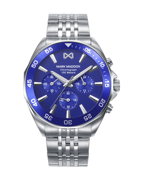 MARK MADDOX - NEW COLLECTION Mod. HM1024-37-0