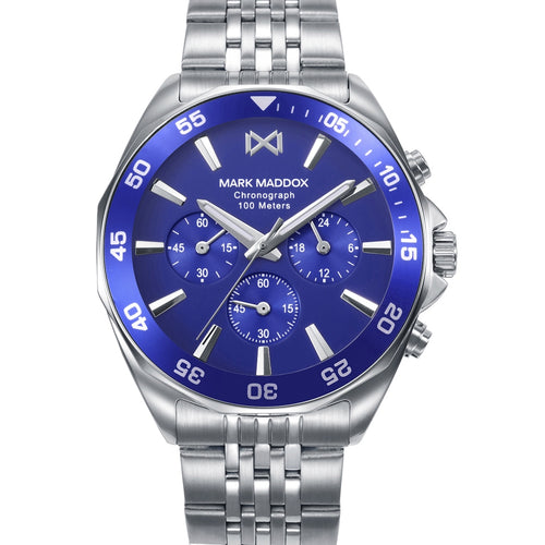 Load image into Gallery viewer, MARK MADDOX - NEW COLLECTION Mod. HM1024-37-0
