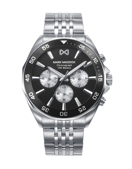 MARK MADDOX - NEW COLLECTION Mod. HM1024-57-0
