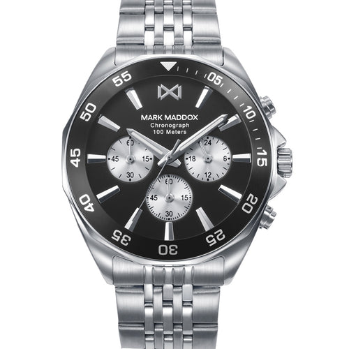 Load image into Gallery viewer, MARK MADDOX - NEW COLLECTION Mod. HM1024-57-0
