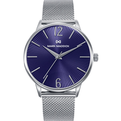 Load image into Gallery viewer, MARK MADDOX - NEW COLLECTION Mod. HM1025-35-0
