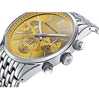 MARK MADDOX Mod. HM2001-57-1