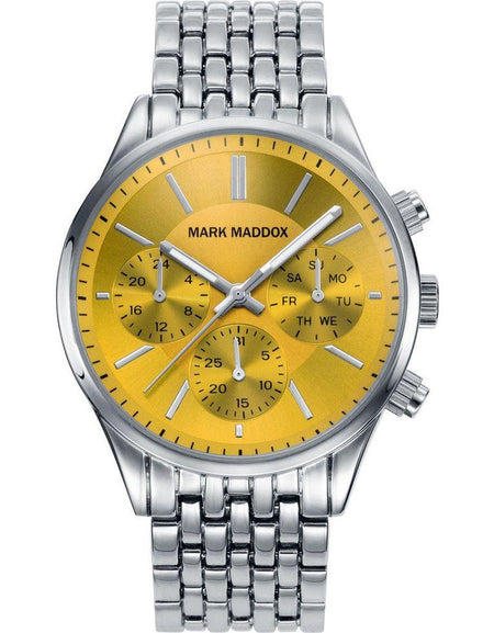 MARK MADDOX Mod. HM2001-57-0