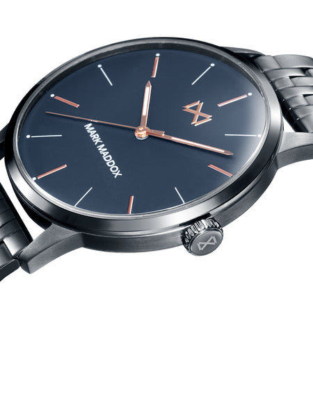 MARK MADDOX - NEW COLLECTION Mod. HM2002-37-1