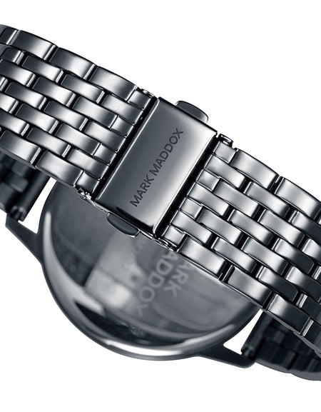 MARK MADDOX - NEW COLLECTION Mod. HM2002-37-2