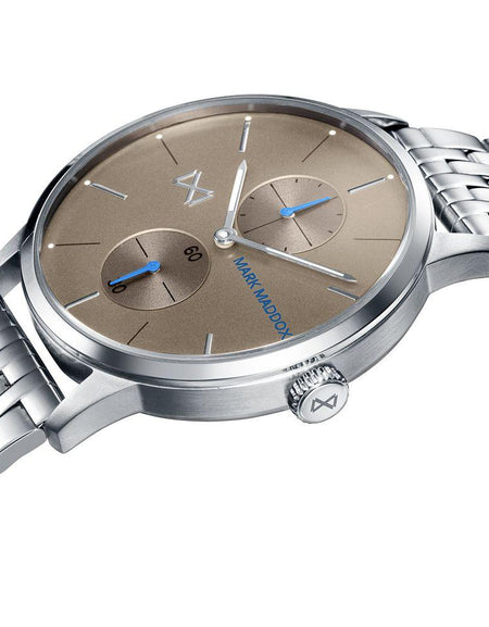 MARK MADDOX - NEW COLLECTION Mod. HM2004-47-1