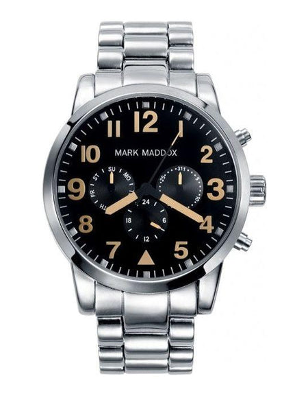 MARK MADDOX Mod. HM3004-54-0