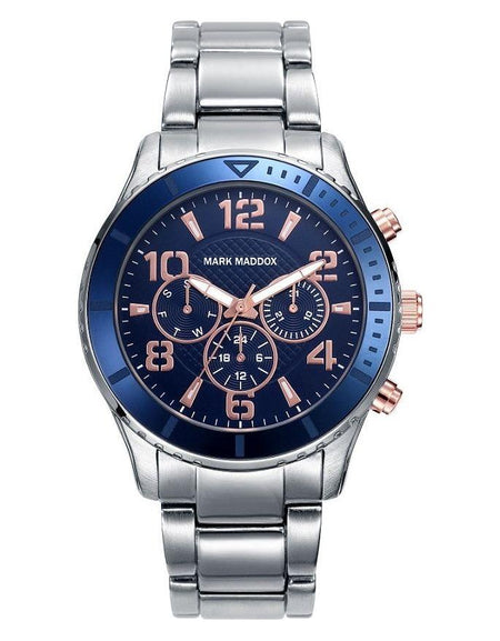 MARK MADDOX Mod. HM6008-35-0