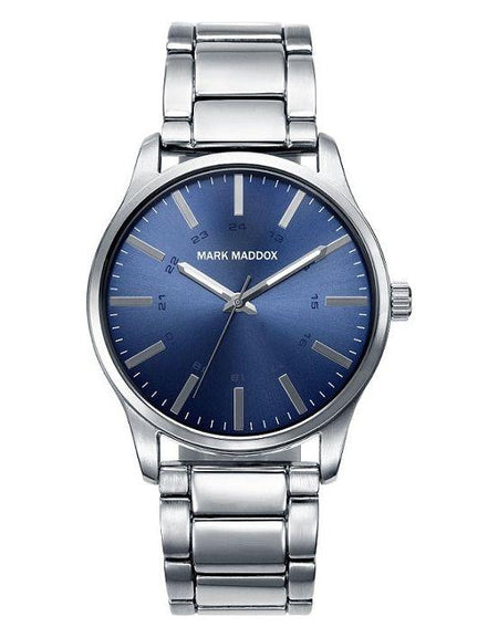 MARK MADDOX Mod. HM7008-37-0