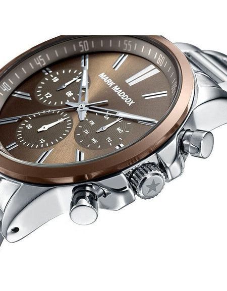 MARK MADDOX Mod. HM7011-47-1