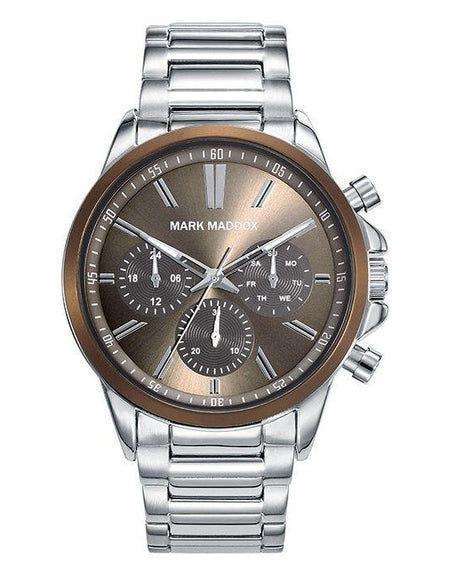 MARK MADDOX Mod. HM7011-47-0