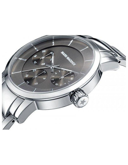 MARK MADDOX Mod. HM7014-57-1