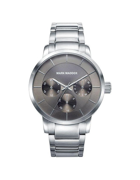 MARK MADDOX Mod. HM7014-57-0