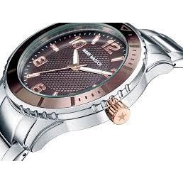 MARK MADDOX Mod. HM7018-45-1