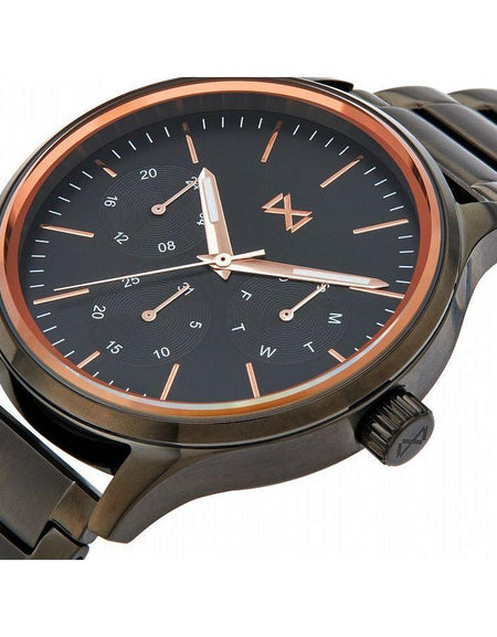 MARK MADDOX - NEW COLLECTION Mod. HM7100-57-1