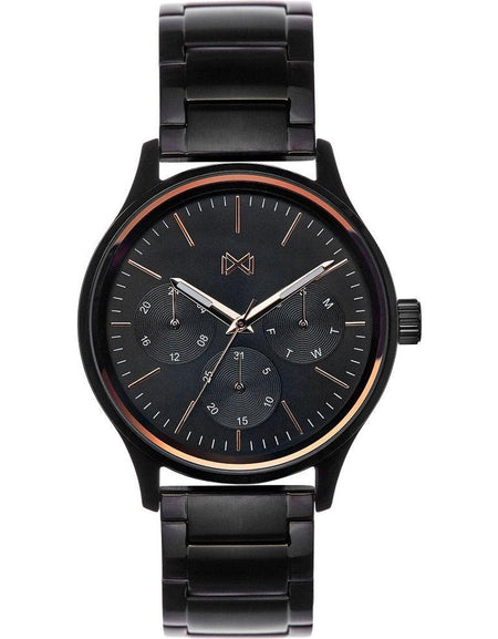 MARK MADDOX - NEW COLLECTION Mod. HM7100-57-0