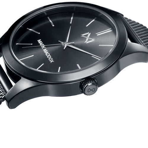 Load image into Gallery viewer, Mark Maddox Mod. Marais-1
