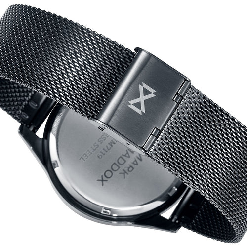 Load image into Gallery viewer, Mark Maddox Mod. Marais-2
