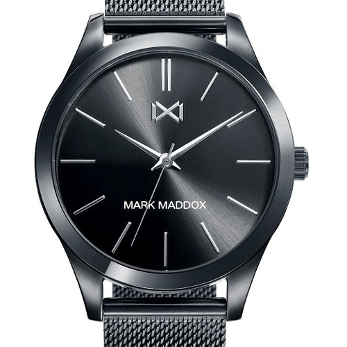 Load image into Gallery viewer, Mark Maddox Mod. Marais-0
