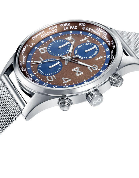 MARK MADDOX - NEW COLLECTION Mod. HM7126-47-1