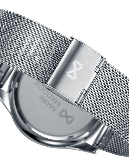 MARK MADDOX - NEW COLLECTION Mod. HM7126-47-2